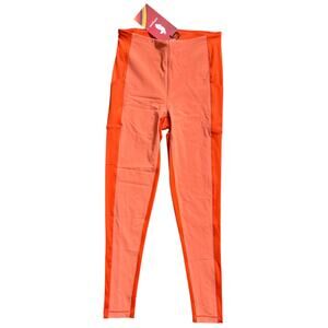 NWT Cotopaxi Verso Hike Tight Size Small Womens Canyon & Nectar